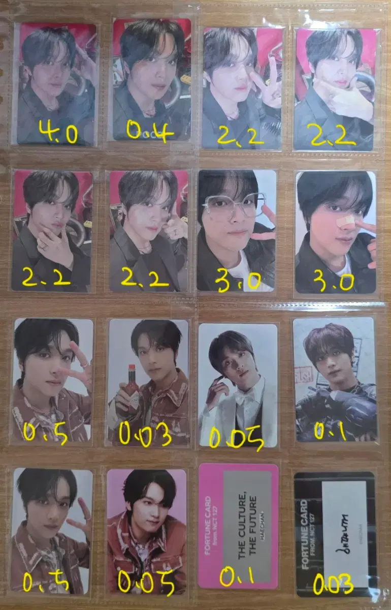 thumbnail-1